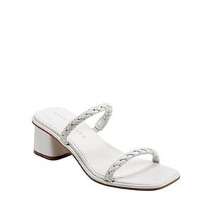 Marc Fisher LTD Thoral Women's Sandals